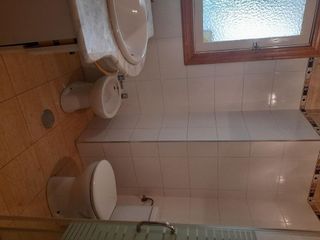 Chalet en venta en Alhendín