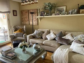 Casa en venta en Hermanos Falcó - Sepulcro Bolera en Albacete