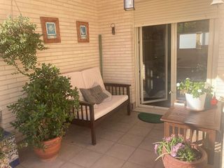 Casa en venta en Hermanos Falcó - Sepulcro Bolera en Albacete