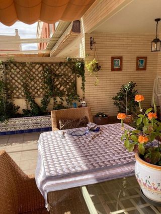 Casa en venta en Hermanos Falcó - Sepulcro Bolera en Albacete