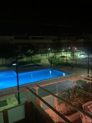 Casa en venta en Hermanos Falcó - Sepulcro Bolera en Albacete