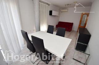 Chalet en venta en Avda. Alemania - Italia en Villarreal