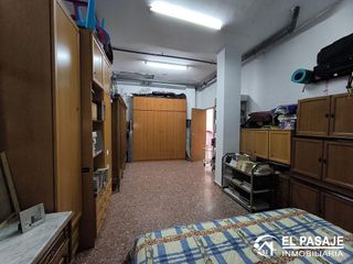 Casa adosada en venta en Linares