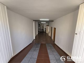 Casa adosada en venta en Linares