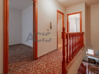 Casa adosada en venta en Alcúdia (l´)