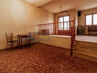 Casa adosada en venta en Alcúdia (l´)