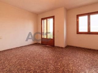 Casa adosada en venta en Alcúdia (l´)