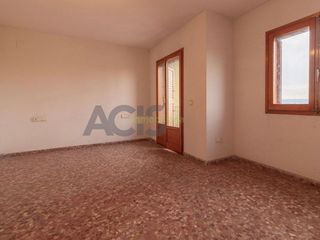 Casa adosada en venta en Alcúdia (l´)