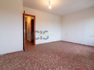 Casa adosada en venta en Alcúdia (l´)