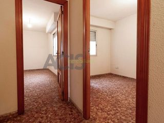 Casa adosada en venta en Alcúdia (l´)