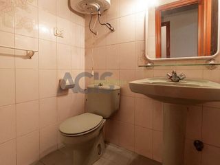 Casa adosada en venta en Alcúdia (l´)