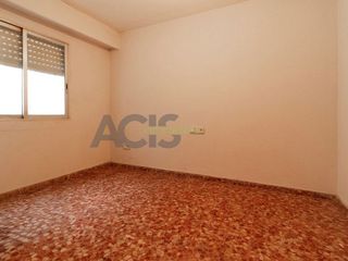 Casa adosada en venta en Alcúdia (l´)