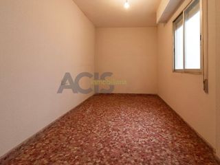 Casa adosada en venta en Alcúdia (l´)