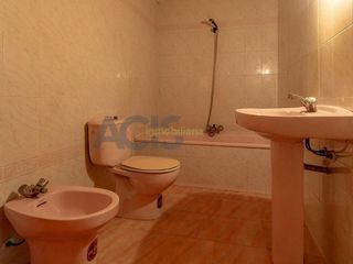 Casa adosada en venta en Alcúdia (l´)