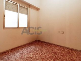 Casa adosada en venta en Alcúdia (l´)