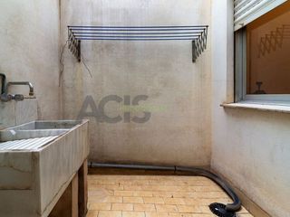 Casa adosada en venta en Alcúdia (l´)