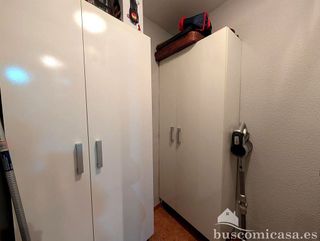 Chalet en venta en Linares