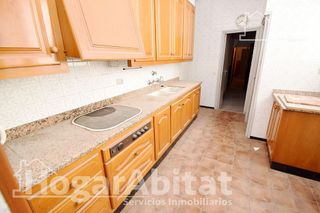 Chalet en venta en Centro en Castellón de la Plana