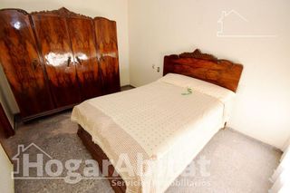 Chalet en venta en Centro en Castellón de la Plana