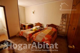 Chalet en venta en Centro en Castellón de la Plana