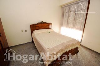 Chalet en venta en Centro en Castellón de la Plana