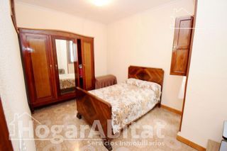 Chalet en venta en Centro en Castellón de la Plana