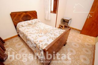 Chalet en venta en Centro en Castellón de la Plana