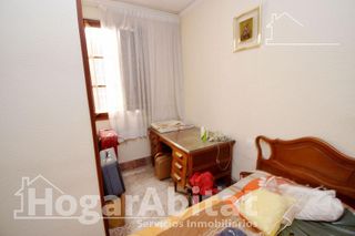 Chalet en venta en Centro en Castellón de la Plana