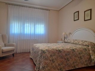 Chalet en venta en Avda. Elvas en Badajoz