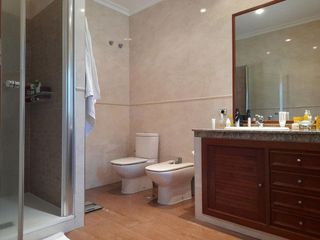 Chalet en venta en Avda. Elvas en Badajoz