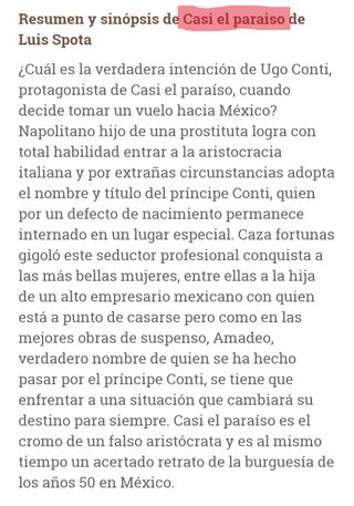 Libros Antiguos 1º Ediciones Españolas (unidad)