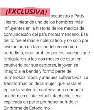 Libros Antiguos 1º Ediciones Españolas (unidad)