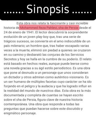 Libros Antiguos 1º Ediciones Españolas (unidad)