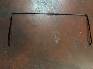 Teclado Piano Casio LK-130