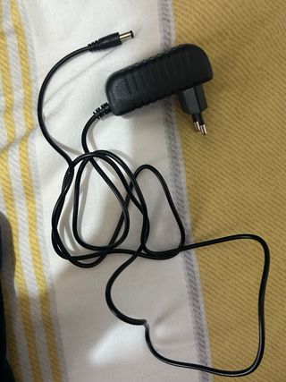 Teclado Piano Casio LK-130