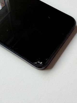 Oppo Reno 8 128GB PARA REPUESTOS