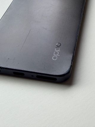 Oppo Reno 8 128GB PARA REPUESTOS