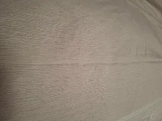 Funda nórdica 150 cm beige y rosa