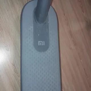 Patinete Eléctrico Xiaomi Essential