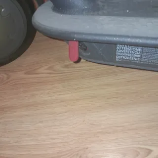 Patinete Eléctrico Xiaomi Essential