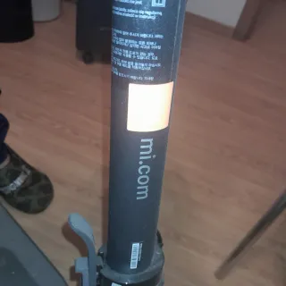 Patinete Eléctrico Xiaomi Essential