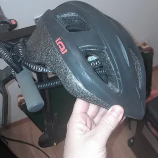 Patinete Eléctrico Xiaomi Essential