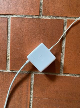 MacBook Pro Retina 13” 2014 i5 8GB RAM