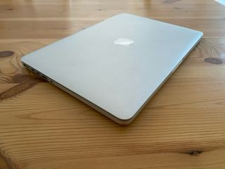 MacBook Pro Retina 13” 2014 i5 8GB RAM