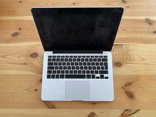 MacBook Pro Retina 13” 2014 i5 8GB RAM