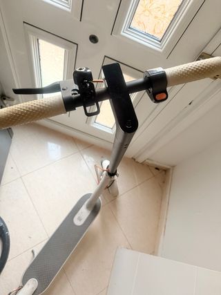 Patinete Eléctrico Xiaomi Nuevo