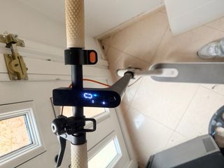 Patinete Eléctrico Xiaomi Nuevo