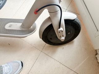 Patinete Eléctrico Xiaomi Nuevo