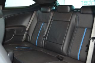 OPEL ASTRA J OPC 2014