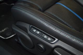 OPEL ASTRA J OPC 2014